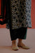 Rozana Pant Bottle Green (8012588056875)