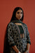 Yoke Kurta Stone Blue (8006391234859)