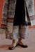 Rozana Pant Grey Beige (8012458950955)