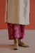 Rozana Pant Pink (8023135912235)