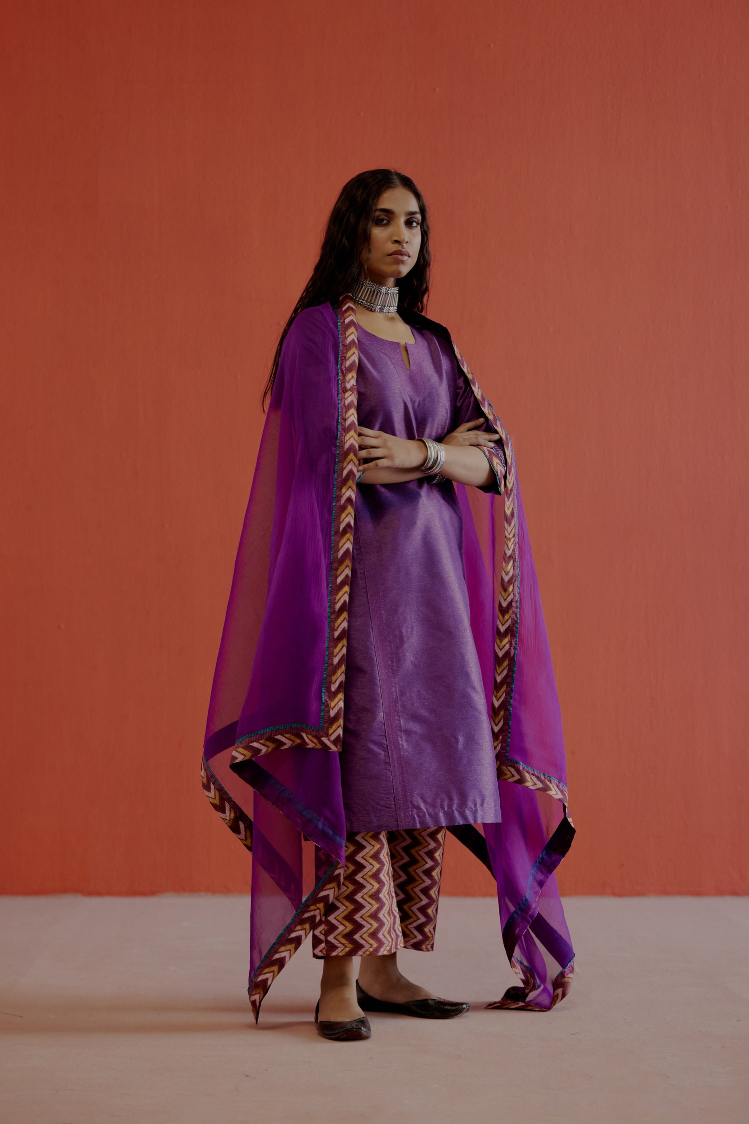 Rozana Pant Beige (8019339280683)