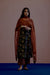 Rozana Pant Rust (8012415598891)