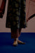Rozana Pant Rust (8012415598891)