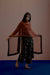 Rozana Pant Rust (8012415598891)
