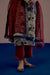 Rozana Pant Maroon (8019373523243)