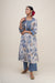 Rozana Pants Blue Peach (6749664182319)
