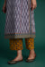 Rozana Pant Ochre (7153466179631)