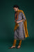 Rozana Bottom Ochre (7153449435183)
