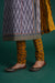 Rozana Bottom Ochre (7153449435183)