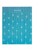 Butterfly  Folder (8130874245419)