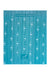 Butterfly  Folder (8130874245419)