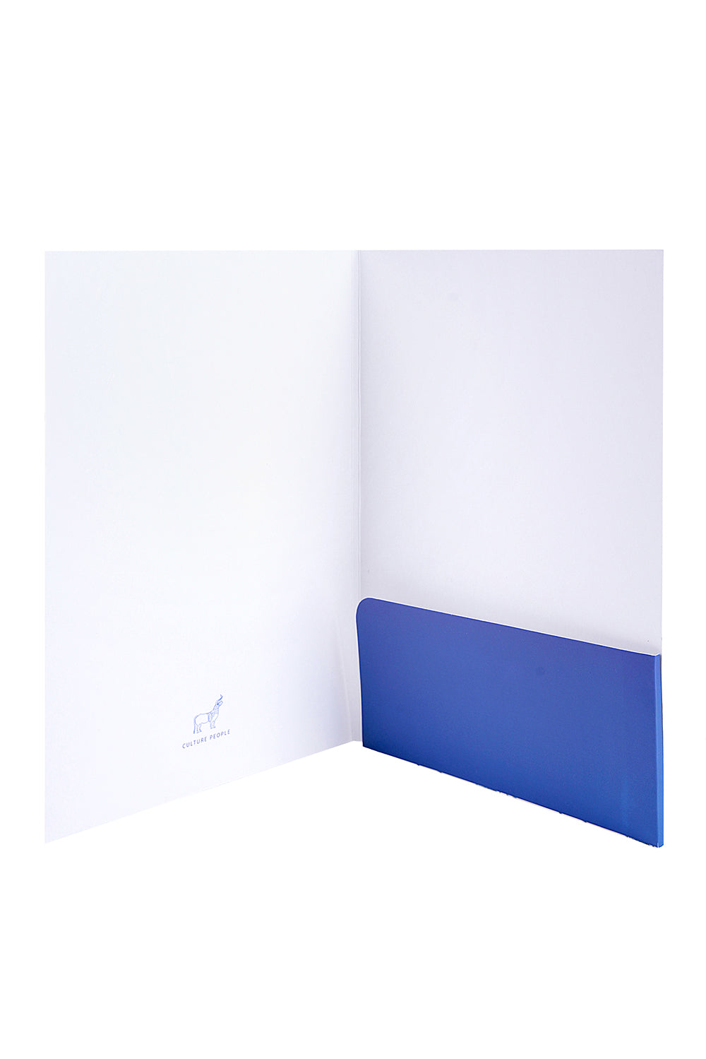 Blue Vine Folder (8130873983275)