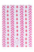 Pink Parcha Notebook (8130877784363)