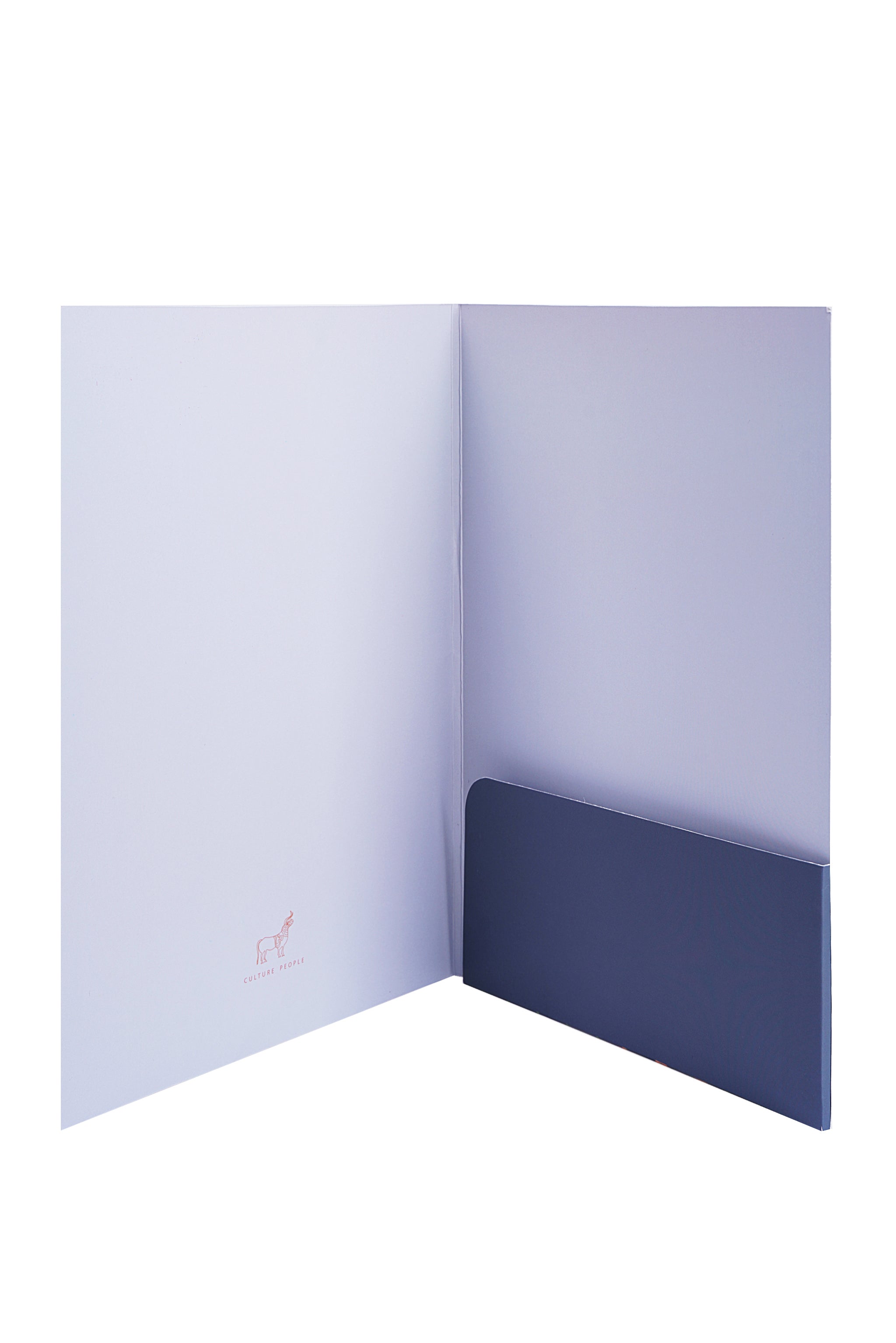 Booti Spread Folder (8130874474795)