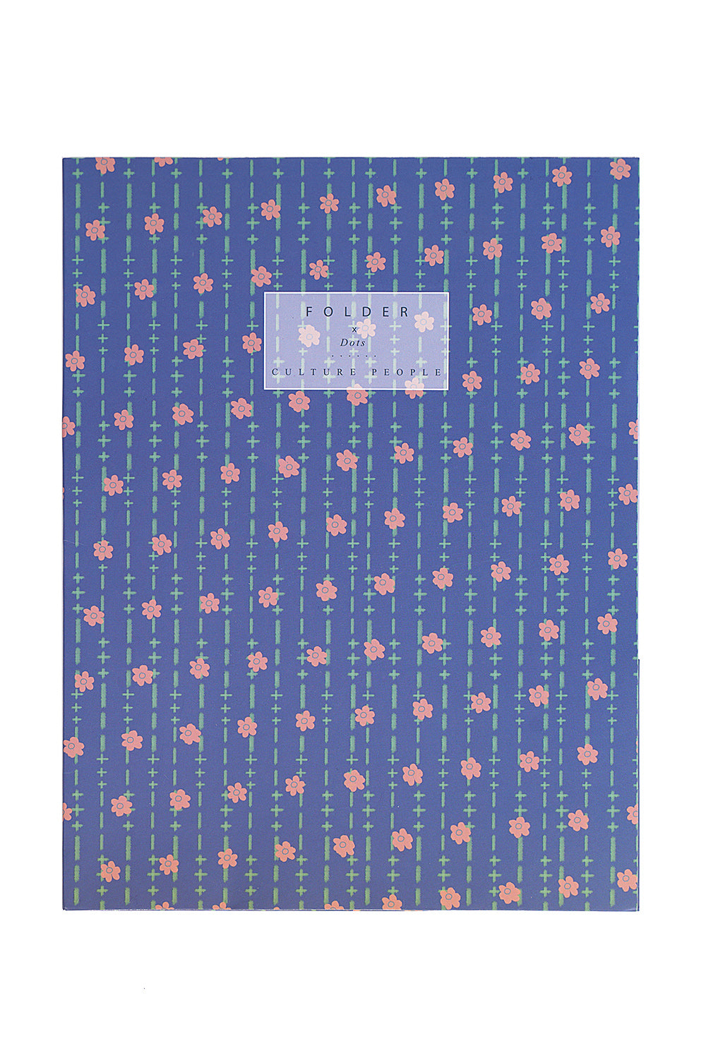 Booti Spread Folder (8130874474795)