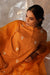 Eileen Kurta Mustard (8053939339563)