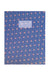 Booti Spread Folder (8130874474795)