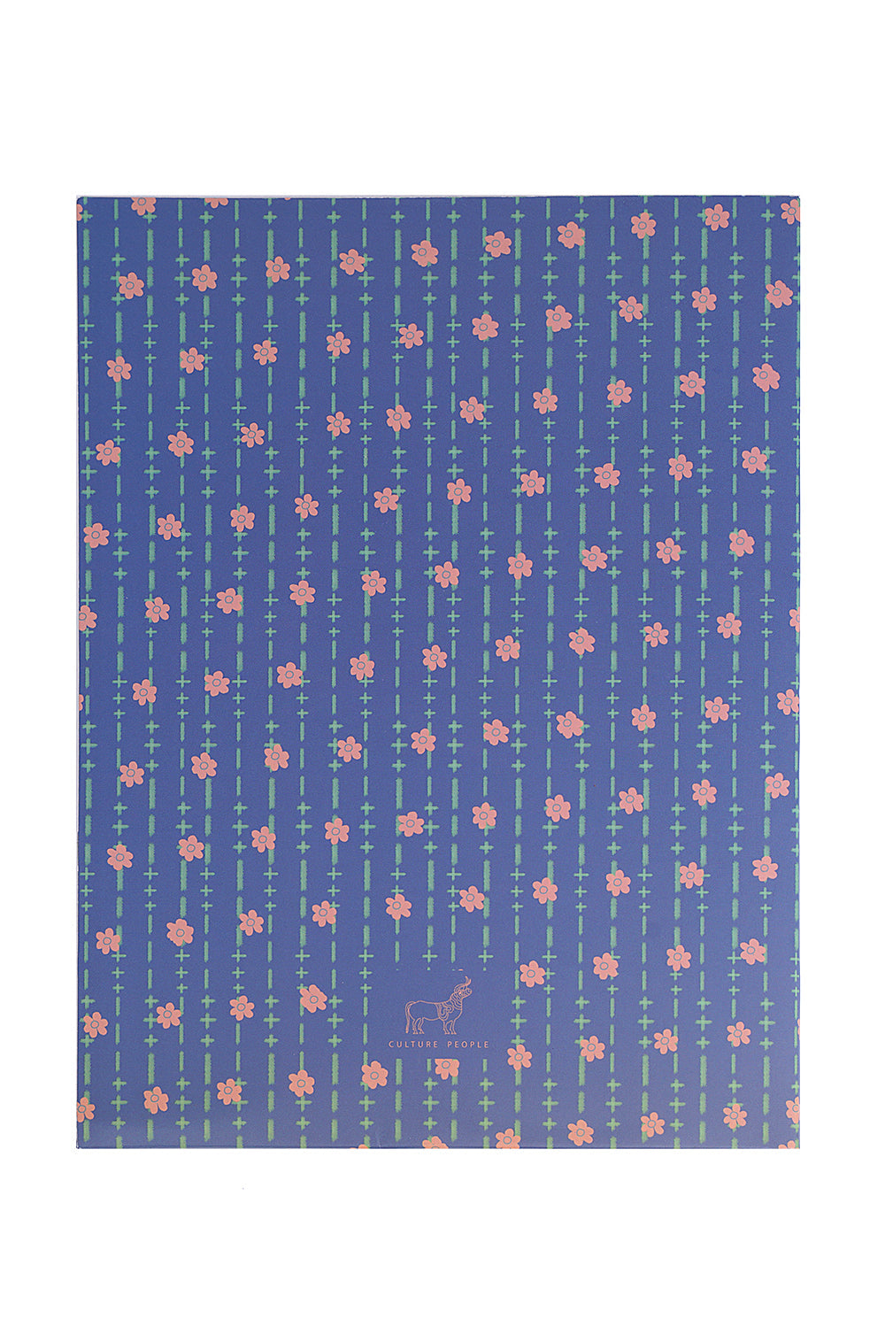 Booti Spread Folder (8130874474795)