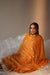 Eileen Kurta Mustard (8053939339563)
