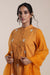 Eileen Kurta Mustard (8053939339563)