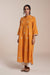 Eileen Kurta Mustard (8053939339563)