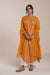 Eileen Kurta Mustard (8053939339563)