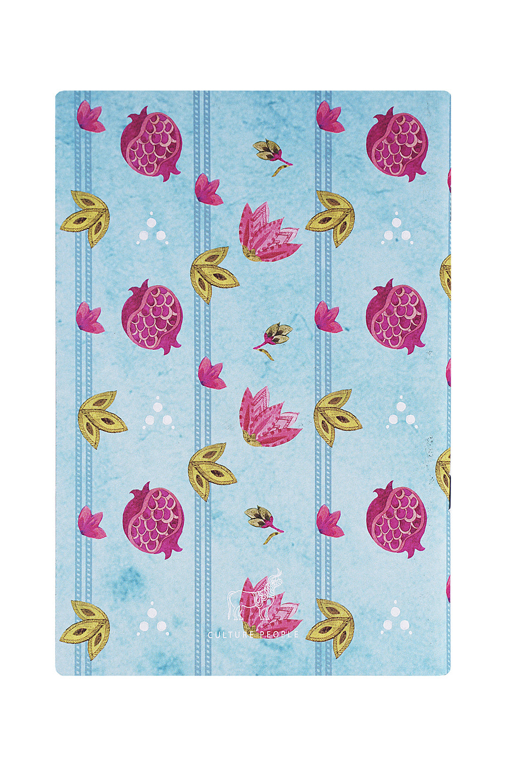 Anar Notebook (8130876834091)