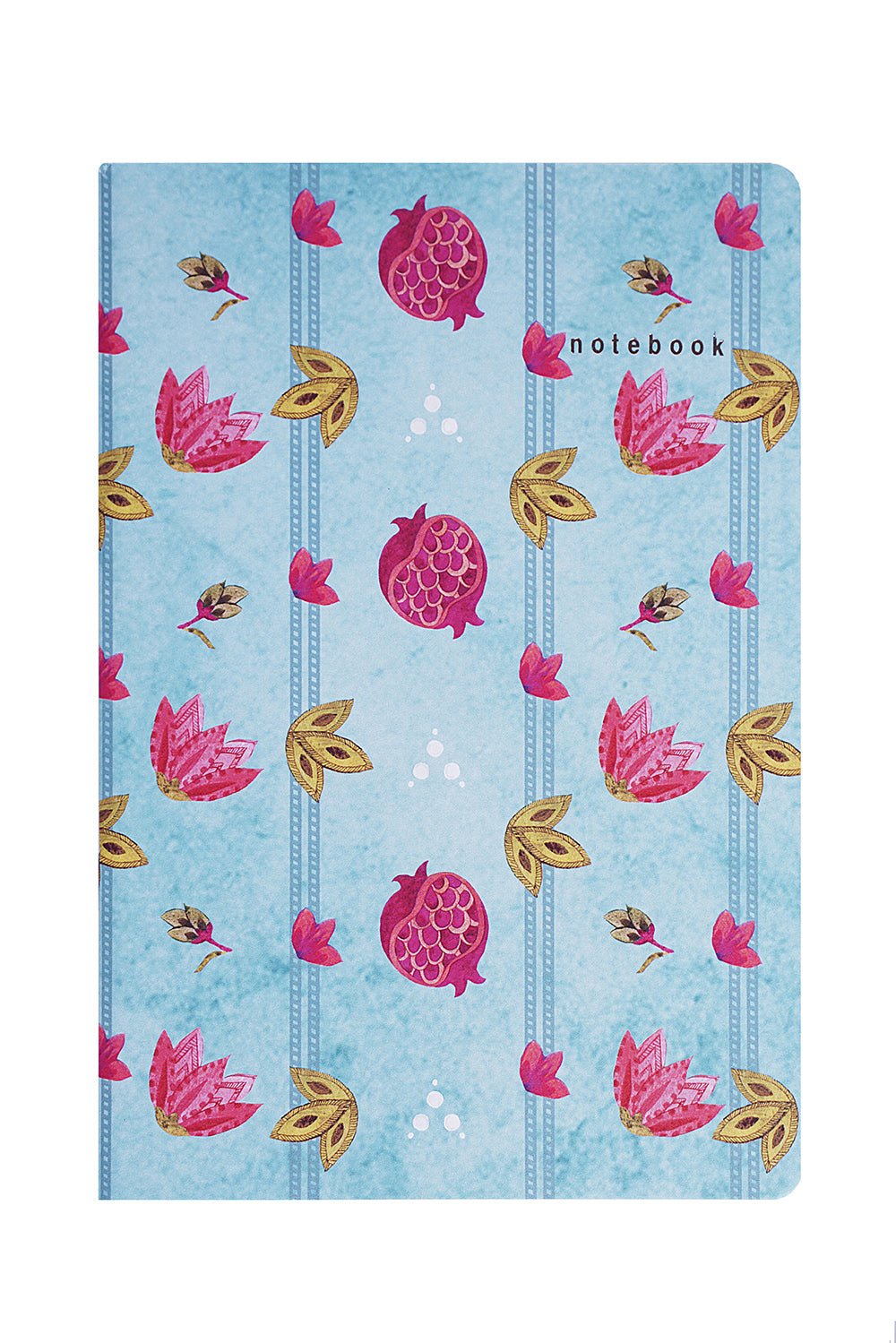 Anar Notebook (8130876834091)