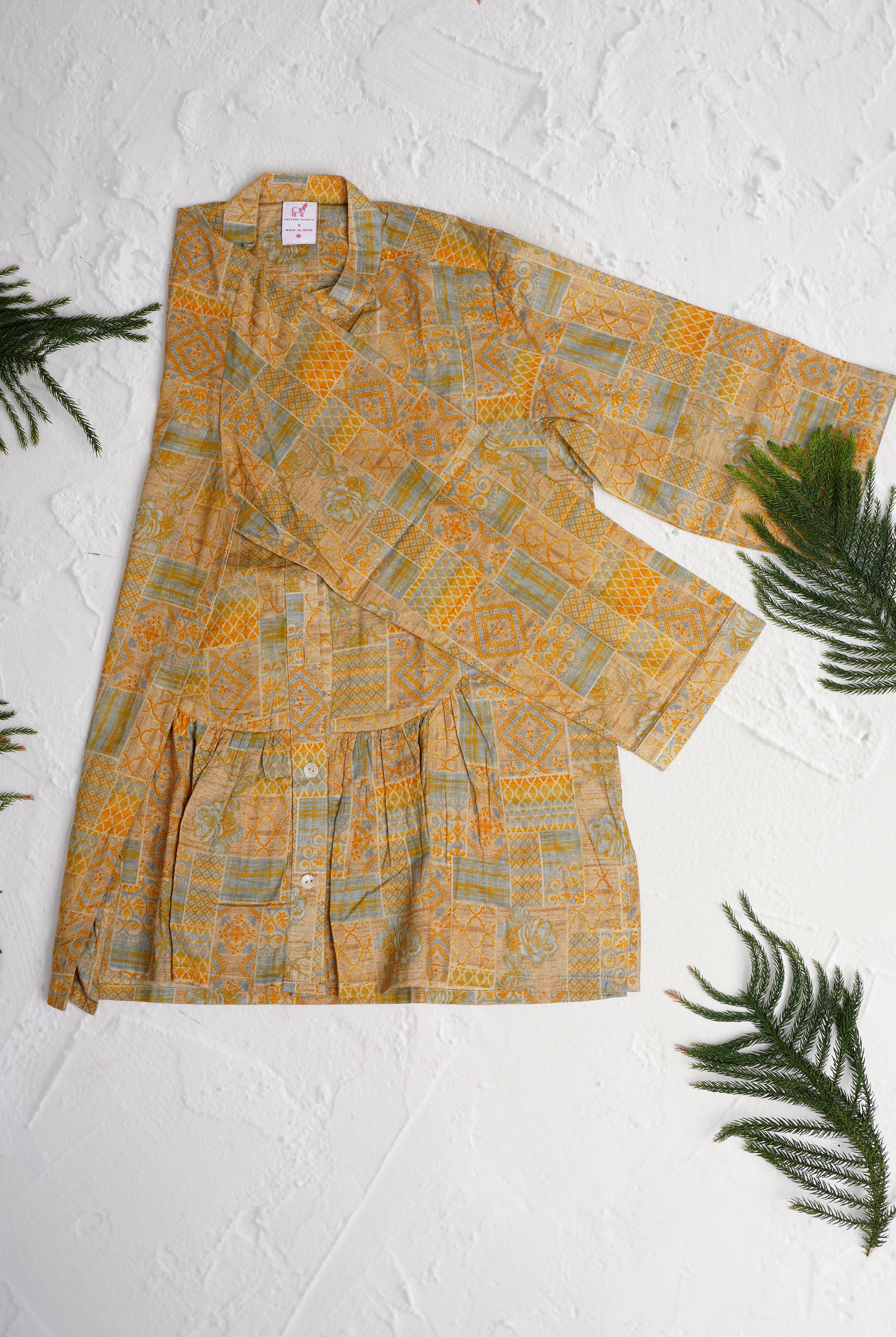 Bouncy Top (8053925773611)