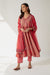 Kia Pant Peach (8165008015659)