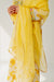 Tulsi Kurta Yellow (8164683514155)
