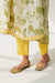 Mehtab Pant Yellow (8165013553451)