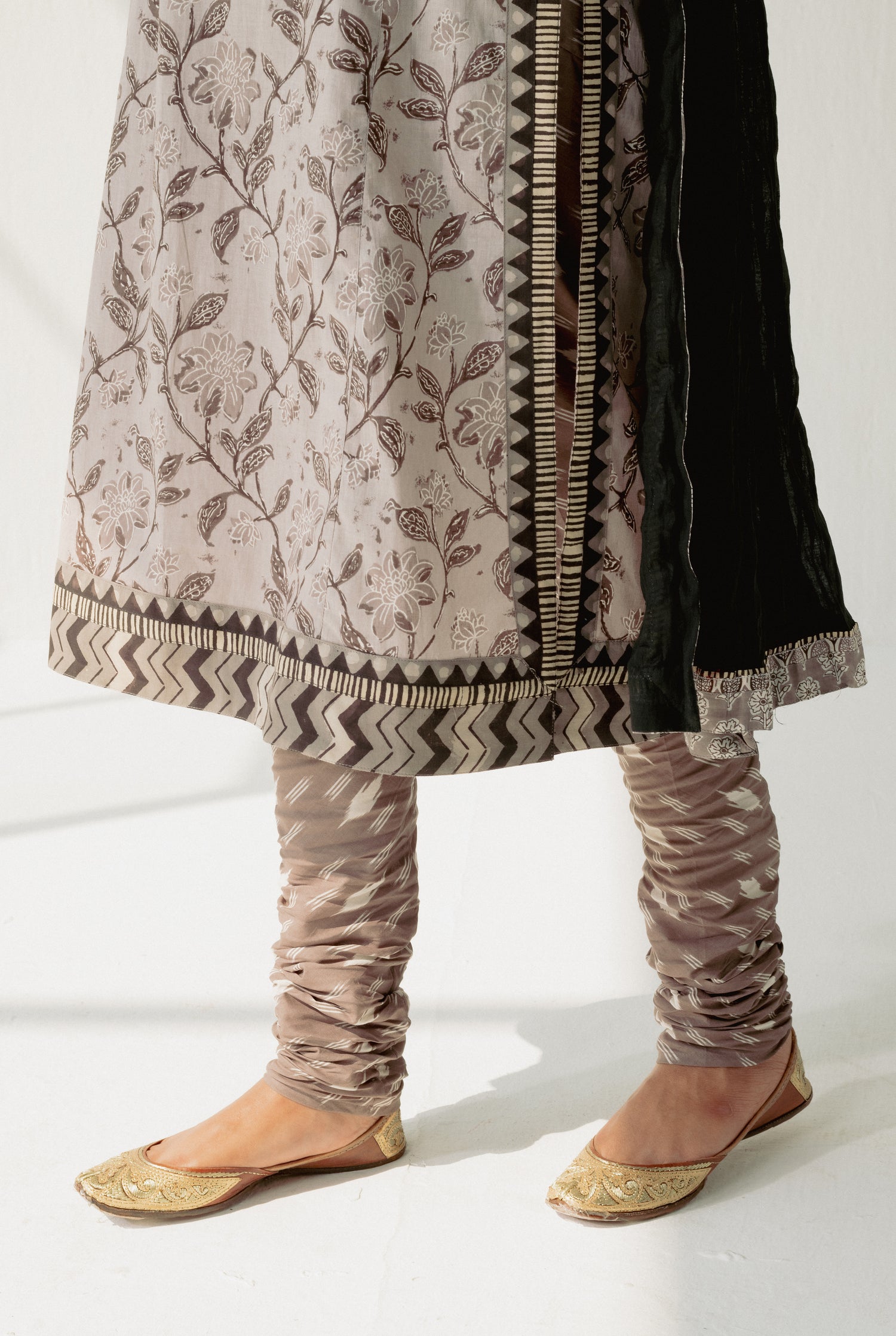 Rozana Bottom Grey Cream (8161868087595)