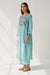 Tulsi Pant Blue (8165023645995)