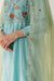 Tulsi Dupatta Sage (8165092589867)