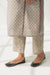 Rozana Pant Grey Cream (8161837678891)