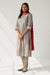 Rozana Bottom Grey Cream (8161881653547)