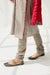 Rozana Bottom Grey Cream (8161881653547)
