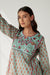 Tulsi Kurta Aqua (8164731519275)