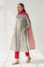 Tulsi Kurta Aqua (8164731519275)