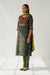 Rozana Bottom Green Yellow (8161885815083)