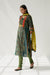 Rozana Bottom Green Yellow (8161885815083)