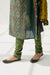 Rozana Bottom Green Yellow (8161885815083)