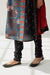 Rozana Bottom Black Blue (8161888076075)