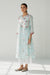 Tulsi Kurta Sky Blue (8164741480747)