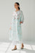 Tulsi Kurta Sky Blue (8164741480747)