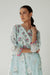 Tulsi Kurta Sky Blue (8164741480747)