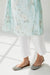 Tulsi Pant Pink (8165062017323)