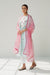 Tulsi Kurta Sky Blue (8164741480747)