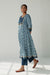 Rozana Pant Blue (8161850392875)